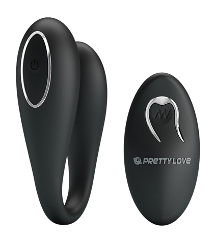 Vibrator za parove